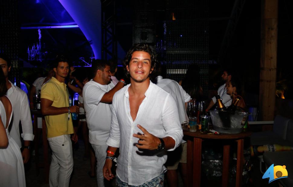 Réveillo-Cafe-de-La-Nusique-2017 (205)