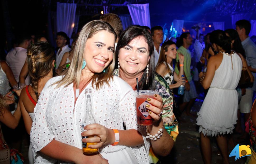 Réveillo-Cafe-de-La-Nusique-2017 (206)