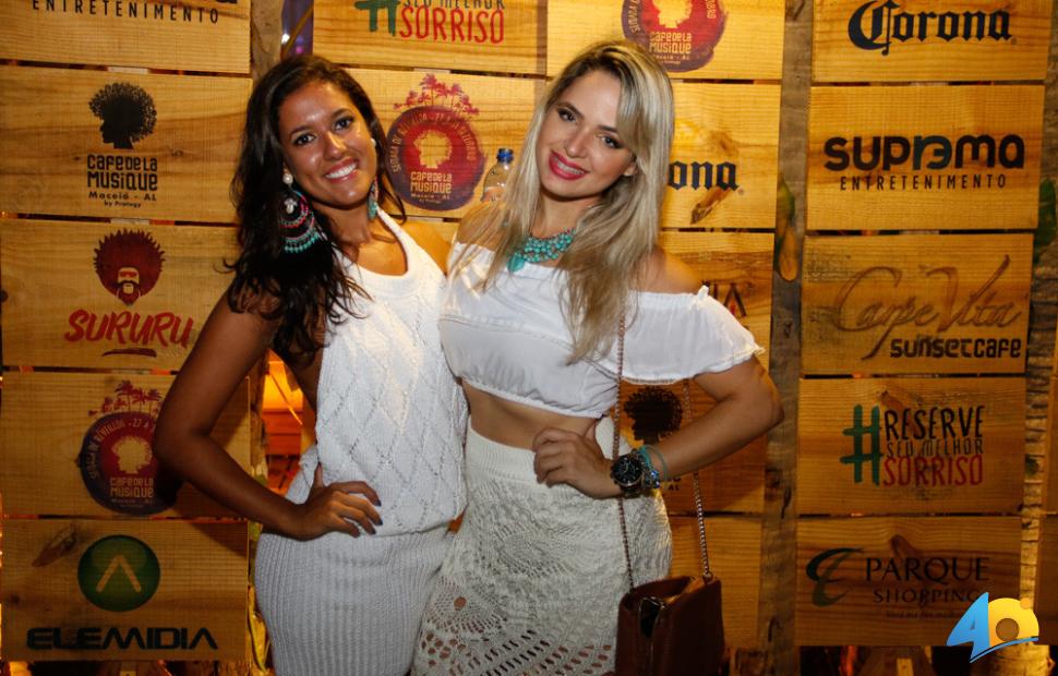 Réveillo-Cafe-de-La-Nusique-2017 (209)