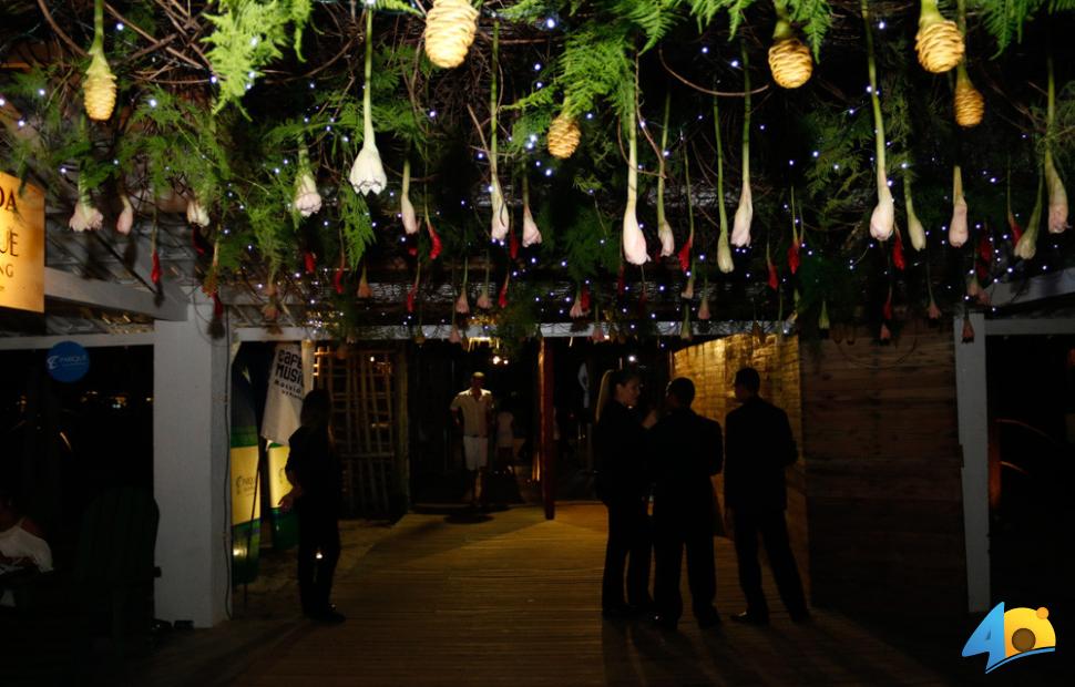 Réveillo-Cafe-de-La-Nusique-2017 (211)