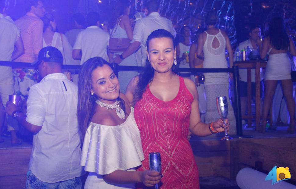 Réveillo-Cafe-de-La-Nusique-2017 (215)