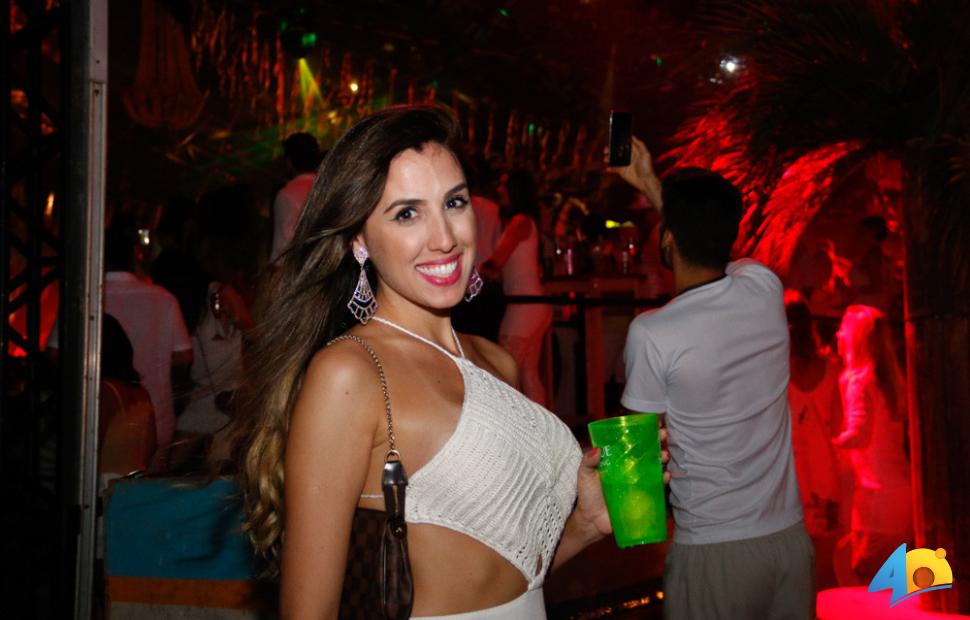 Réveillo-Cafe-de-La-Nusique-2017 (217)