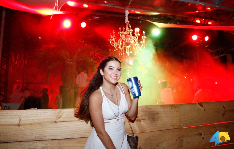 Réveillo-Cafe-de-La-Nusique-2017 (218)