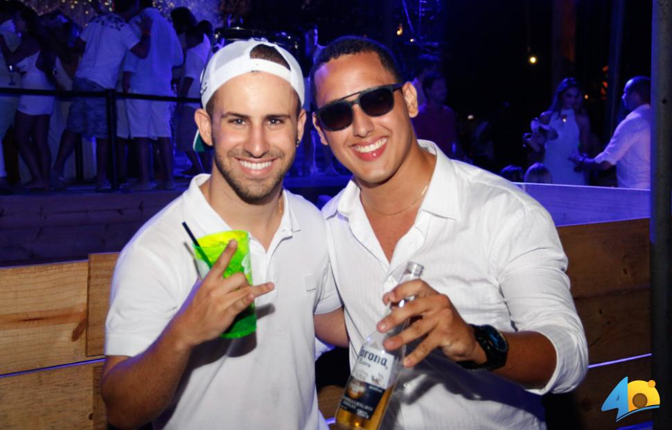 Réveillo-Cafe-de-La-Nusique-2017 (220)