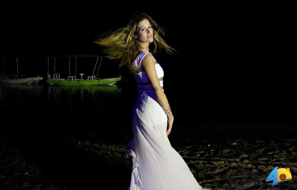 Réveillo-Cafe-de-La-Nusique-2017 (221)