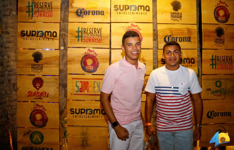 Réveillo-Cafe-de-La-Nusique-2017 (224)