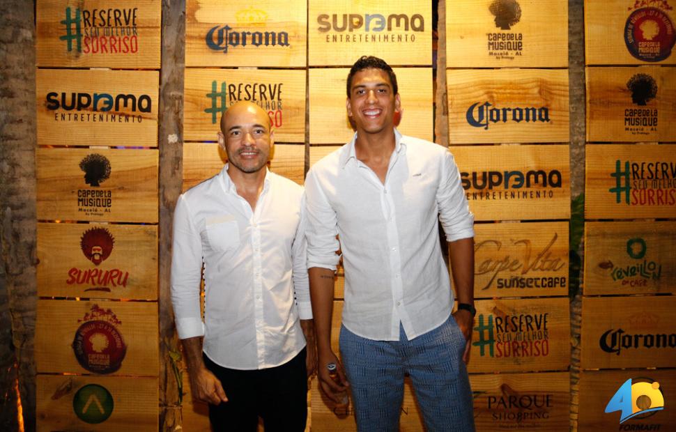 Réveillo-Cafe-de-La-Nusique-2017 (229)