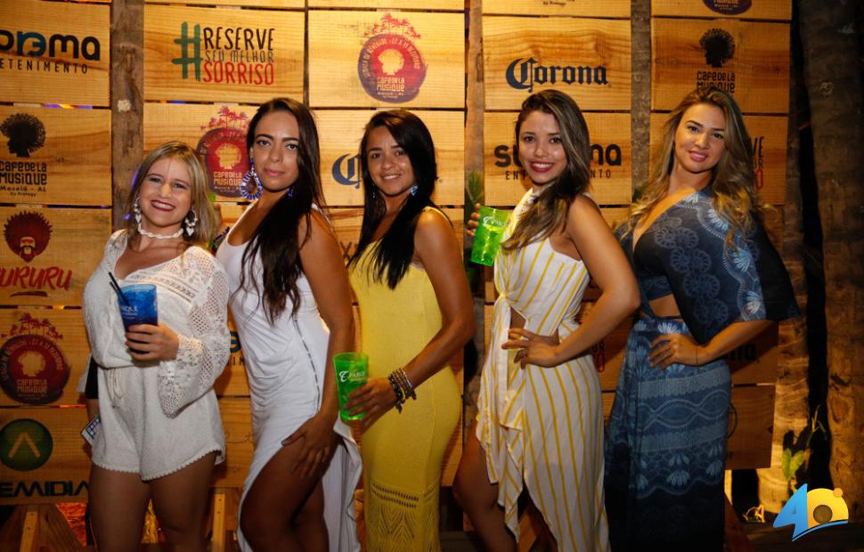 Réveillo-Cafe-de-La-Nusique-2017 (231)