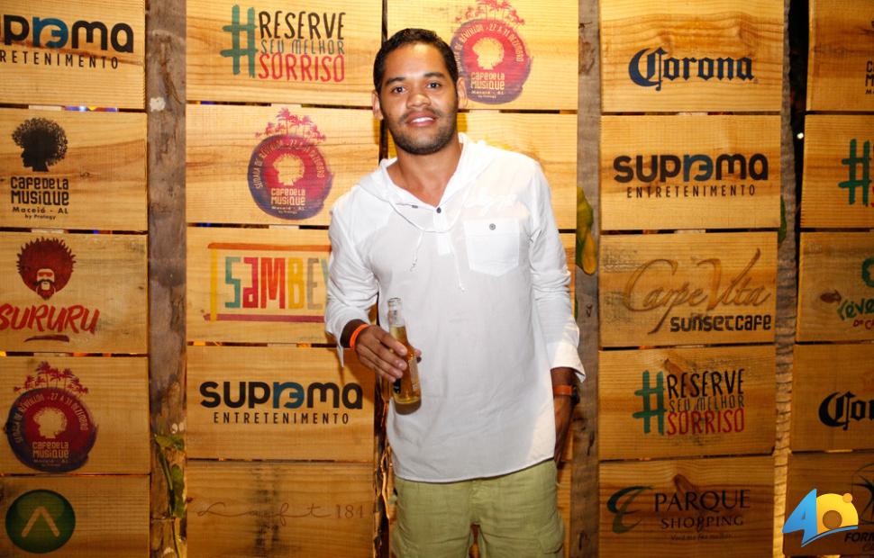 Réveillo-Cafe-de-La-Nusique-2017 (233)