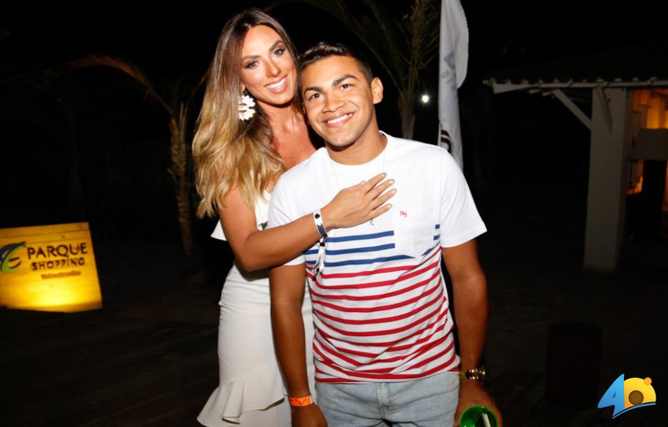 Réveillo-Cafe-de-La-Nusique-2017 (236)