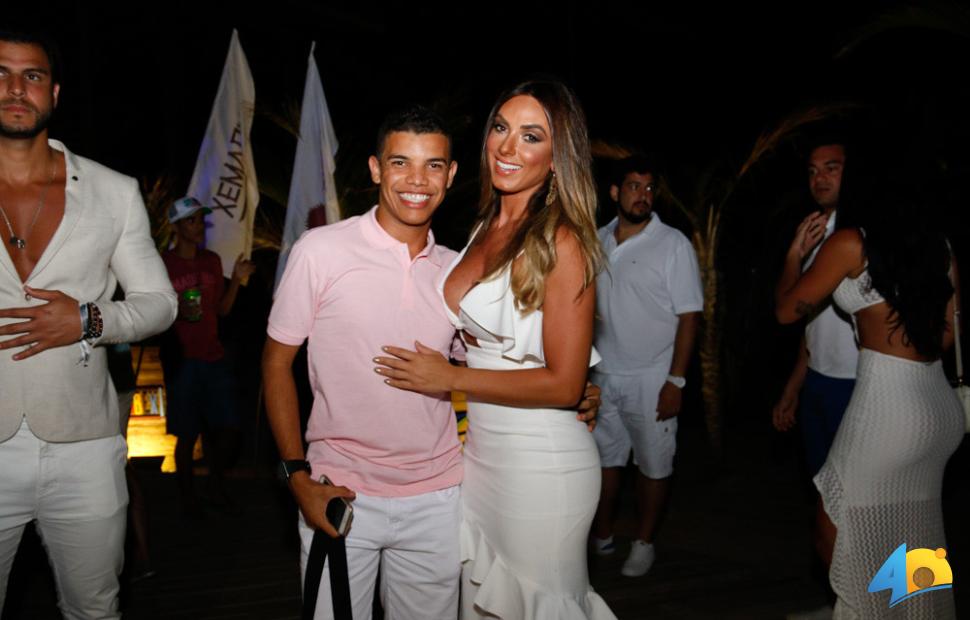 Réveillo-Cafe-de-La-Nusique-2017 (237)