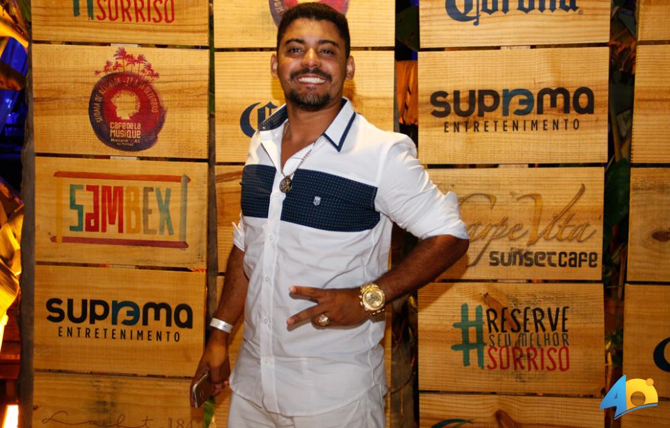 Réveillo-Cafe-de-La-Nusique-2017 (238)