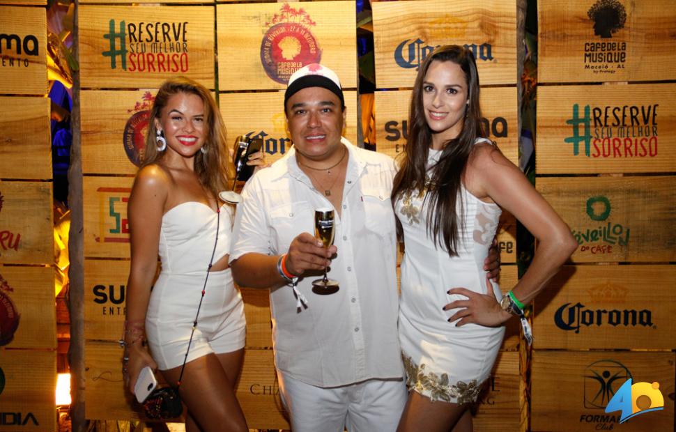 Réveillo-Cafe-de-La-Nusique-2017 (241)