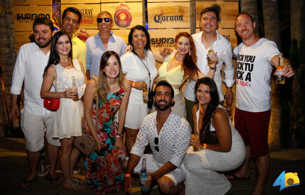 Réveillo-Cafe-de-La-Nusique-2017 (242)