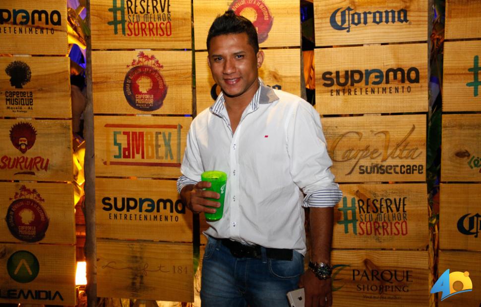 Réveillo-Cafe-de-La-Nusique-2017 (243)