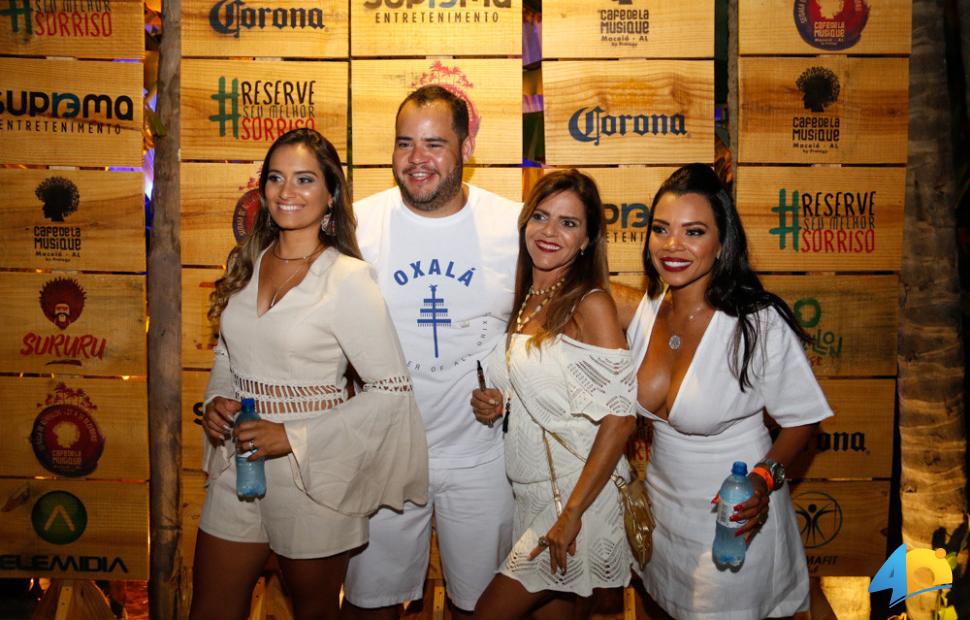 Réveillo-Cafe-de-La-Nusique-2017 (245)