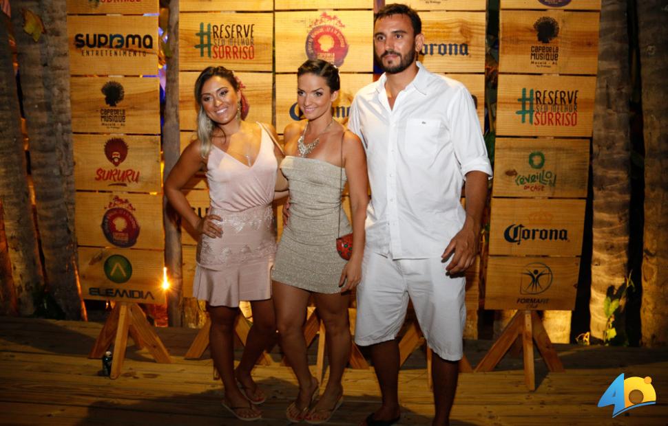 Réveillo-Cafe-de-La-Nusique-2017 (248)