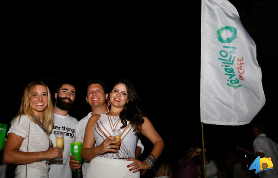 Réveillo-Cafe-de-La-Nusique-2017 (252)