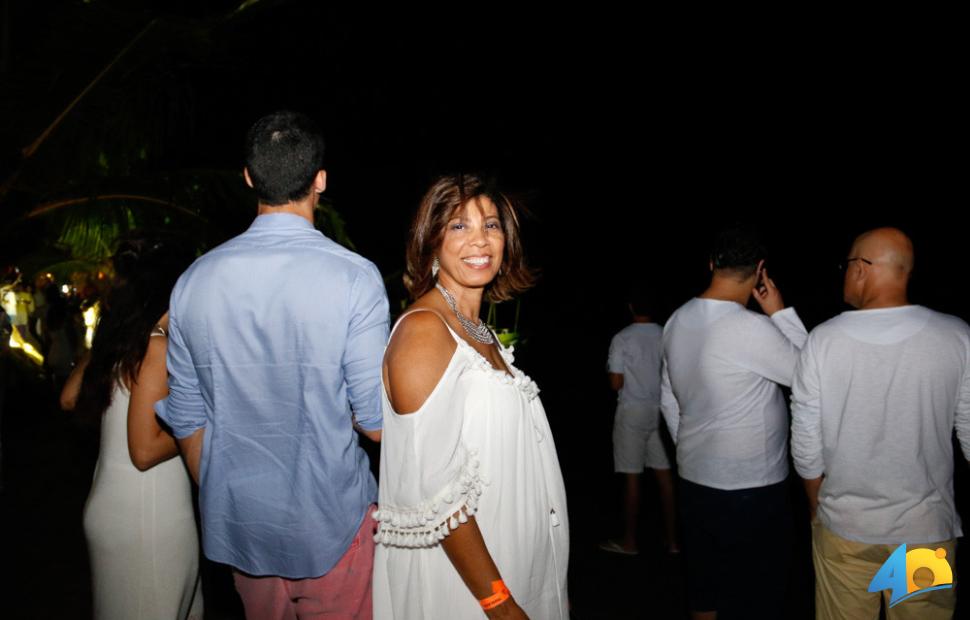 Réveillo-Cafe-de-La-Nusique-2017 (255)