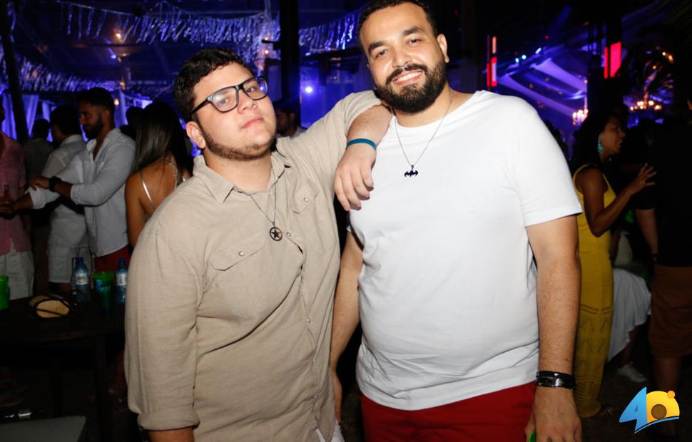 Réveillo-Cafe-de-La-Nusique-2017 (256)