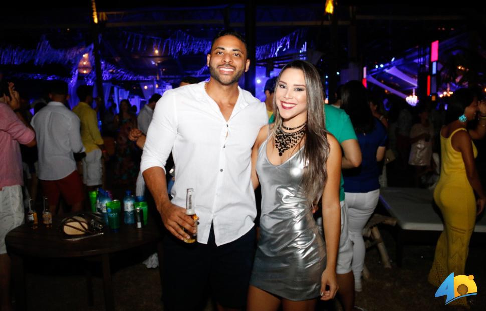 Réveillo-Cafe-de-La-Nusique-2017 (257)