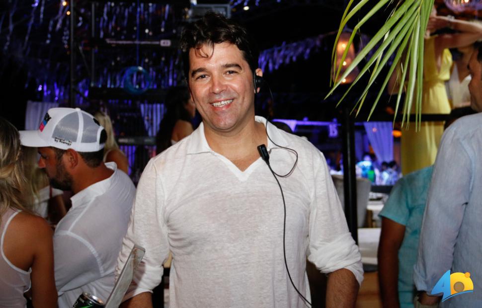 Réveillo-Cafe-de-La-Nusique-2017 (258)