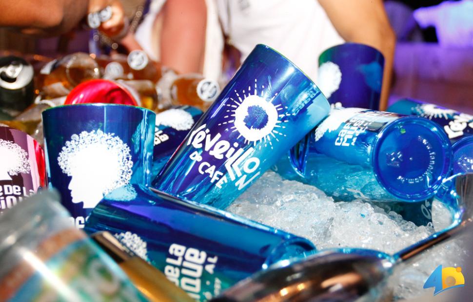 Réveillo-Cafe-de-La-Nusique-2017 (259)