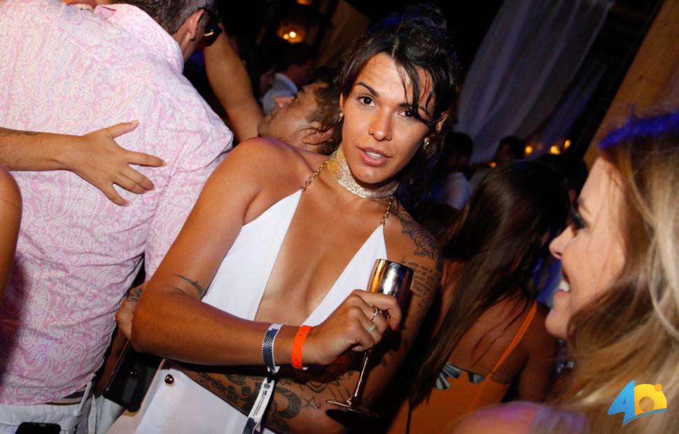 Réveillo-Cafe-de-La-Nusique-2017 (262)