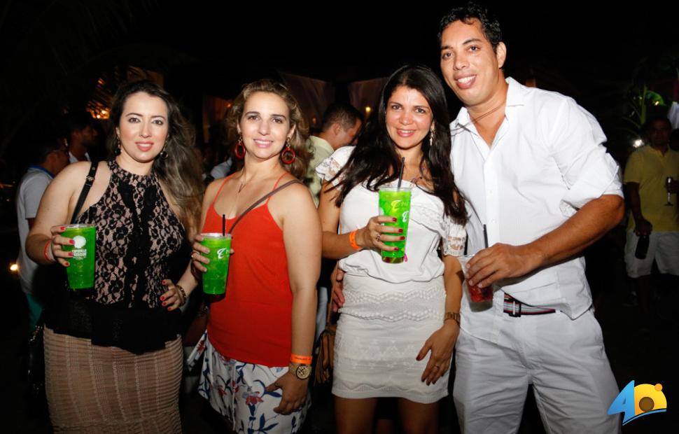 Réveillo-Cafe-de-La-Nusique-2017 (263)