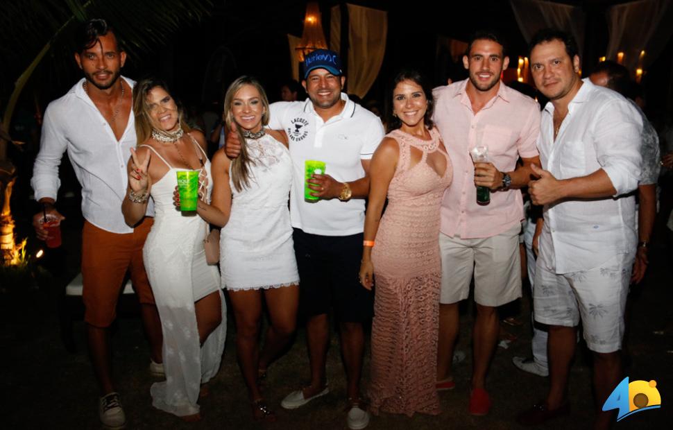 Réveillo-Cafe-de-La-Nusique-2017 (264)