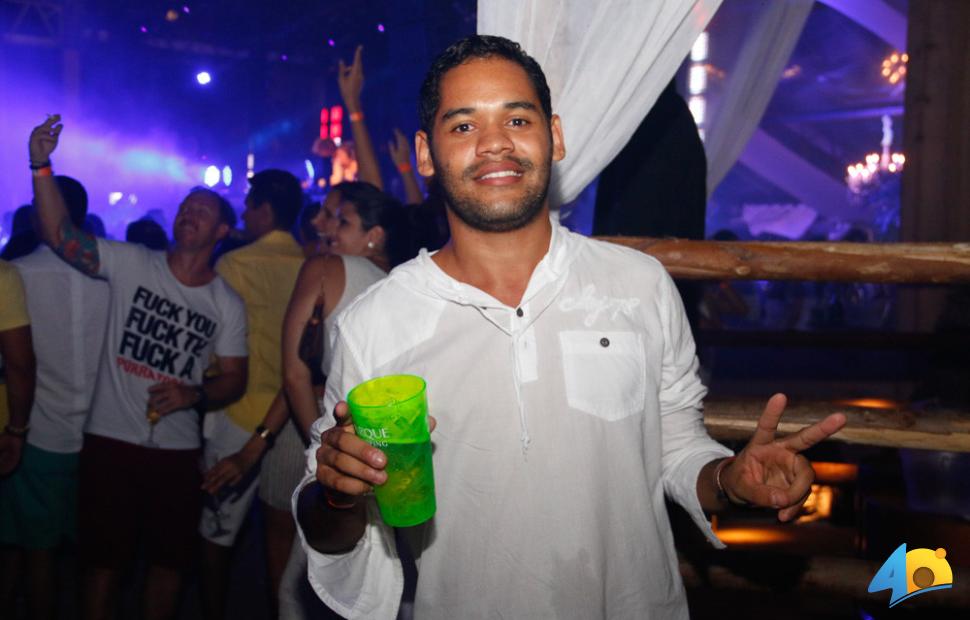 Réveillo-Cafe-de-La-Nusique-2017 (268)