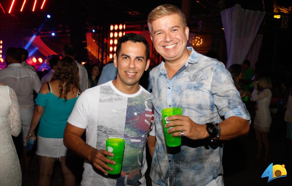 Réveillo-Cafe-de-La-Nusique-2017 (271)