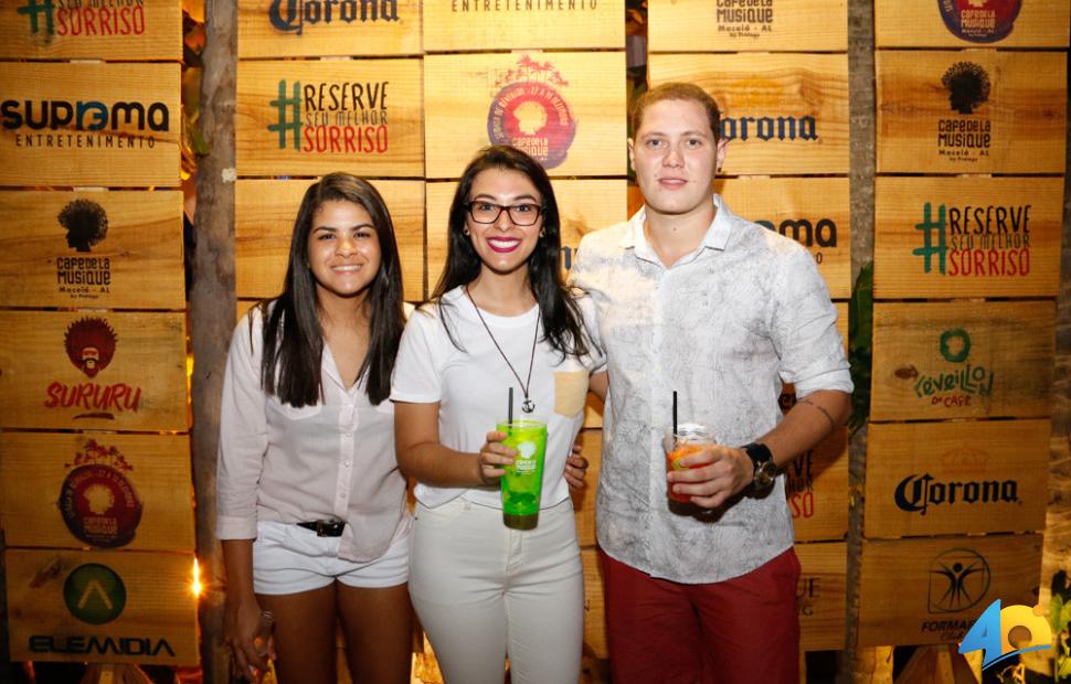 Réveillo-Cafe-de-La-Nusique-2017 (277)