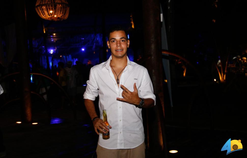 Réveillo-Cafe-de-La-Nusique-2017 (282)