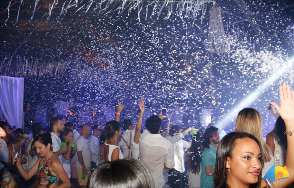 Réveillo-Cafe-de-La-Nusique-2017 (286)