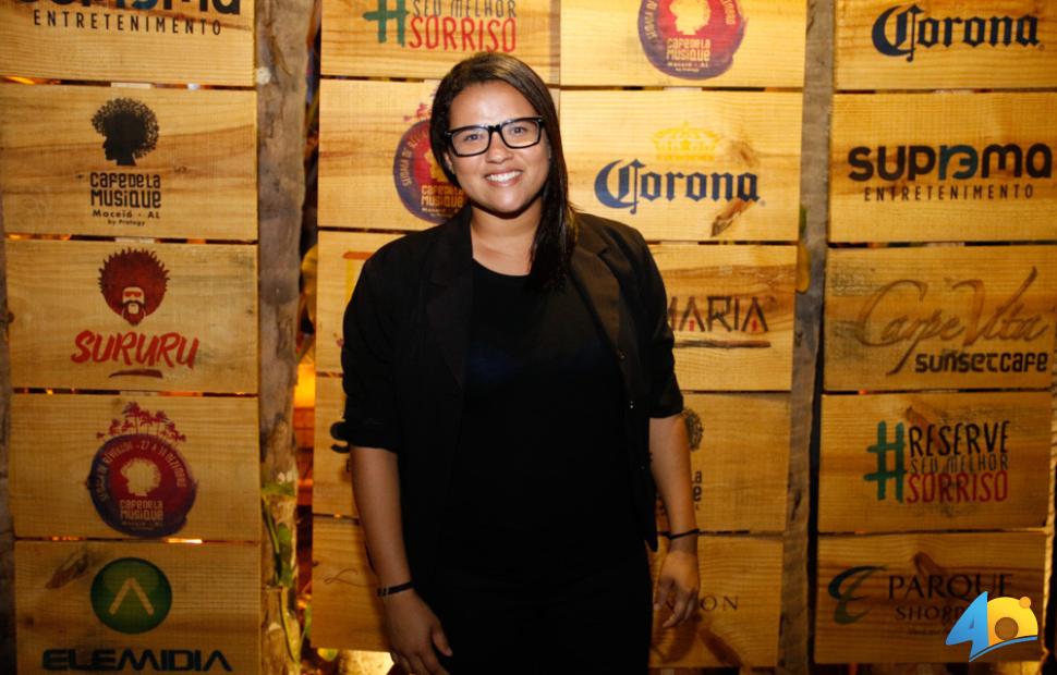 Réveillo-Cafe-de-La-Nusique-2017 (287)