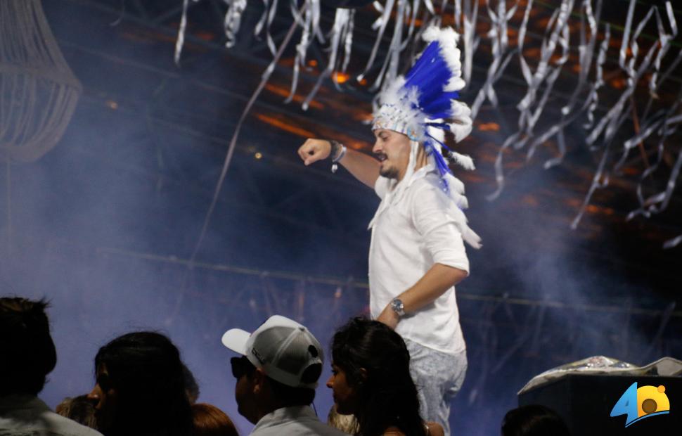 Réveillo-Cafe-de-La-Nusique-2017 (293)