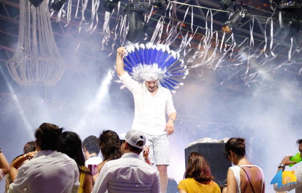 Réveillo-Cafe-de-La-Nusique-2017 (294)