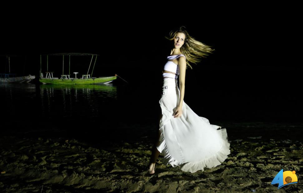 Réveillo-Cafe-de-La-Nusique-2017 (295)