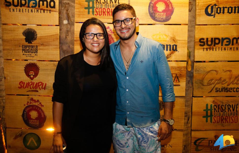 Réveillo-Cafe-de-La-Nusique-2017 (302)