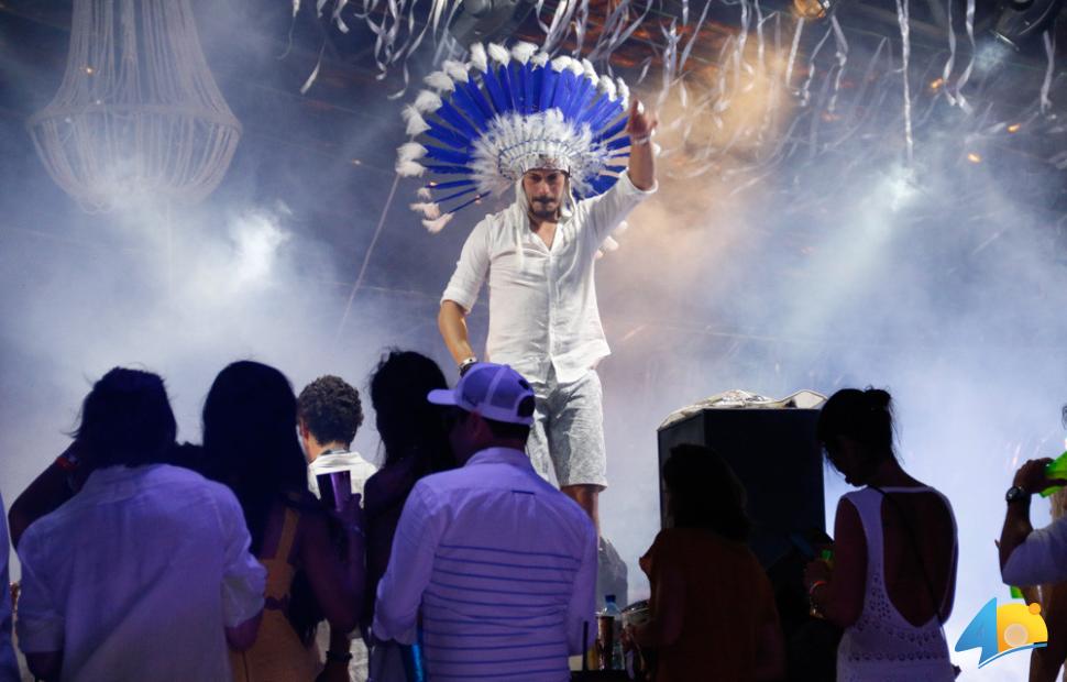 Réveillo-Cafe-de-La-Nusique-2017 (305)