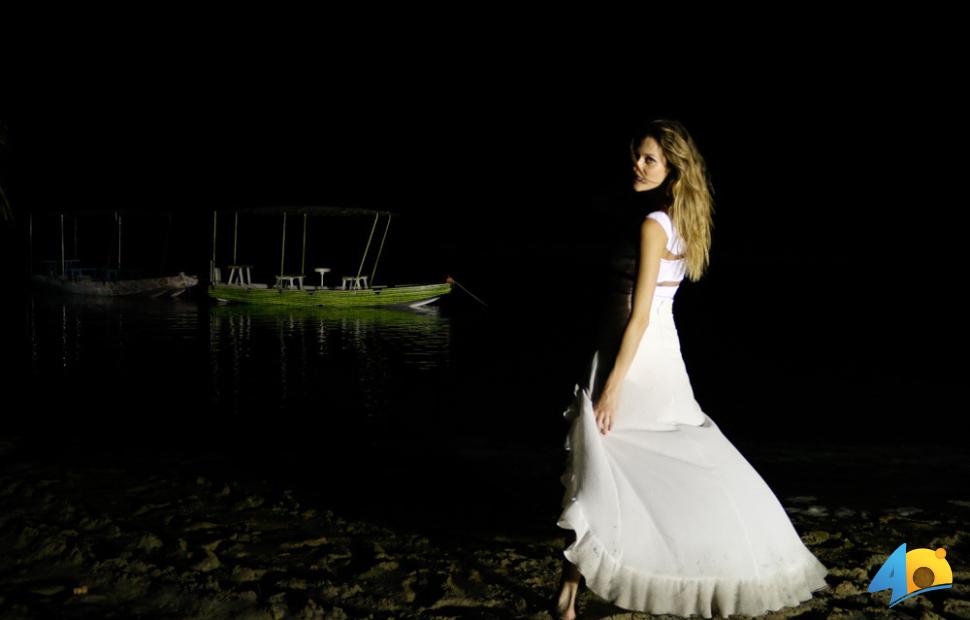 Réveillo-Cafe-de-La-Nusique-2017 (306)