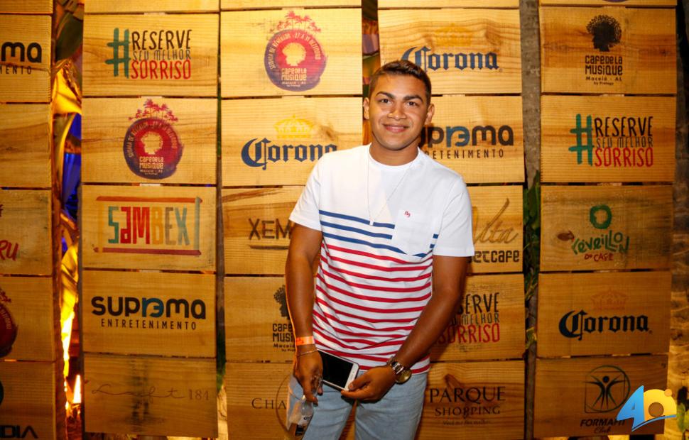 Réveillo-Cafe-de-La-Nusique-2017 (308)