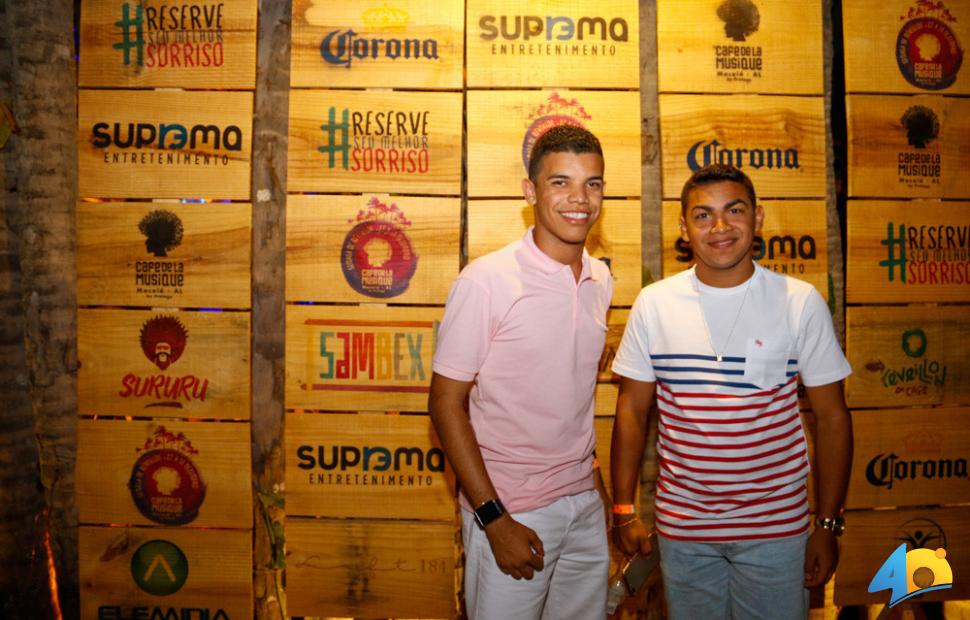 Réveillo-Cafe-de-La-Nusique-2017 (309)