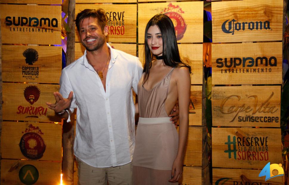 Réveillo-Cafe-de-La-Nusique-2017 (31)