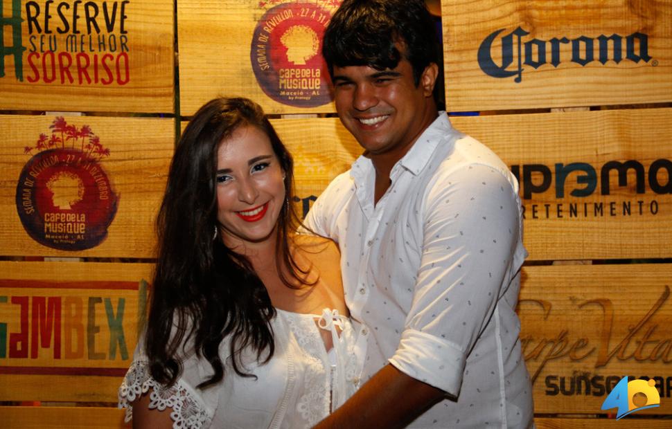 Réveillo-Cafe-de-La-Nusique-2017 (313)