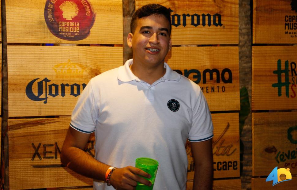 Réveillo-Cafe-de-La-Nusique-2017 (314)