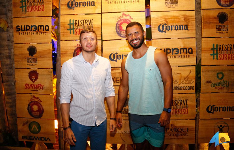 Réveillo-Cafe-de-La-Nusique-2017 (321)