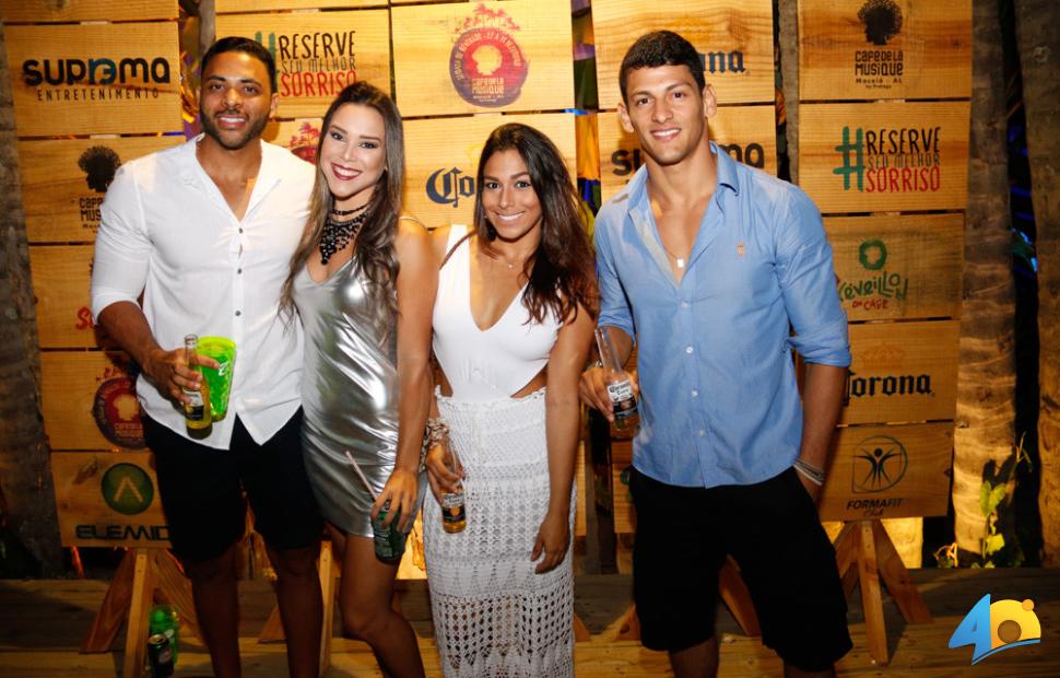 Réveillo-Cafe-de-La-Nusique-2017 (323)