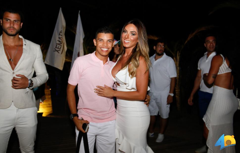 Réveillo-Cafe-de-La-Nusique-2017 (328)